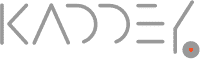preloader