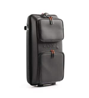 Kaddey Flex Bag