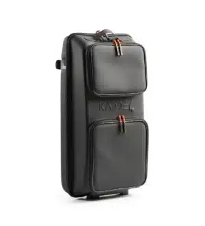 Kaddey Flex Bag