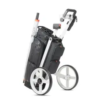 Kaddey Flex Bag Switch