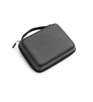 Kaddey Valuables Pouch