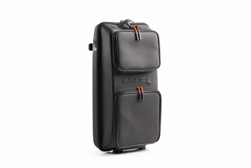 Flex Bag