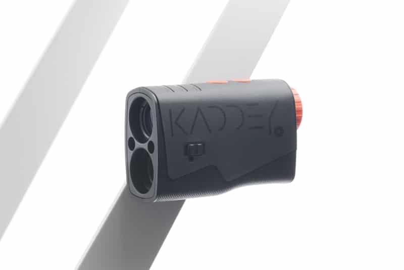 Rangefinder