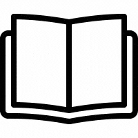 Manuals