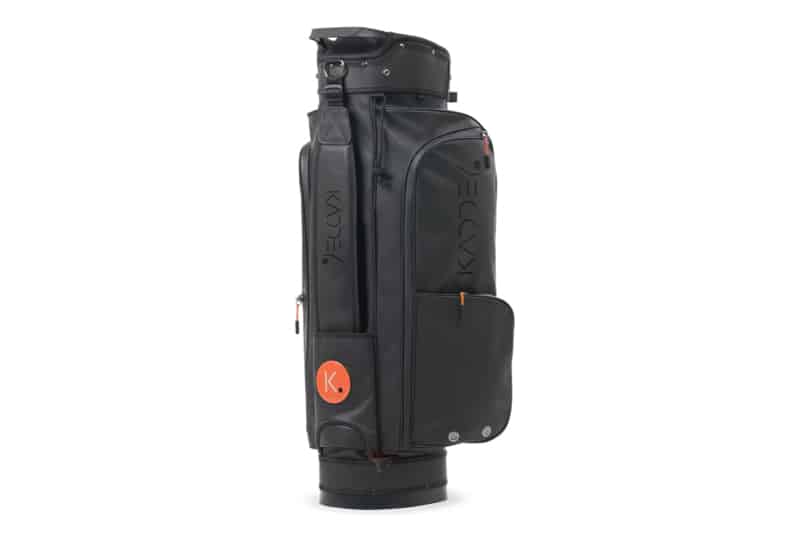 Cart Bag