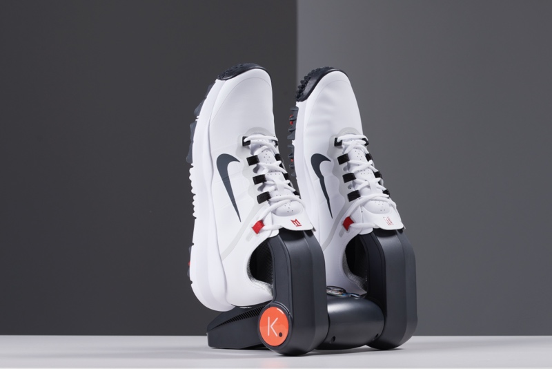 Shoe Dryer