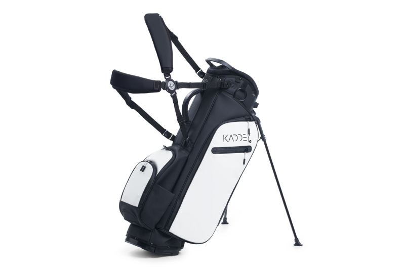 Stand Bag